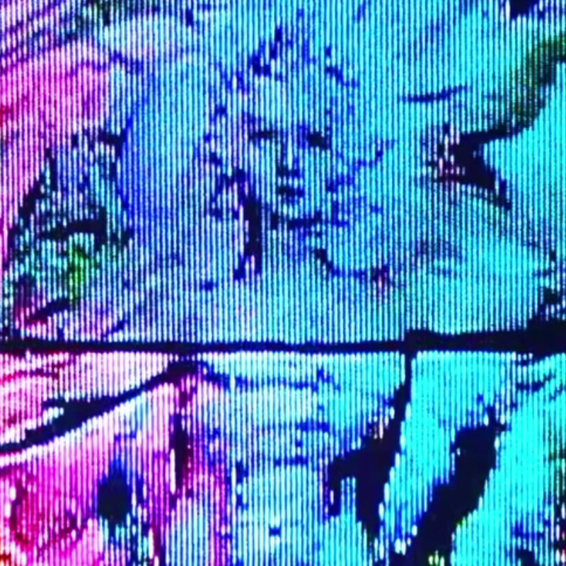 Video 9