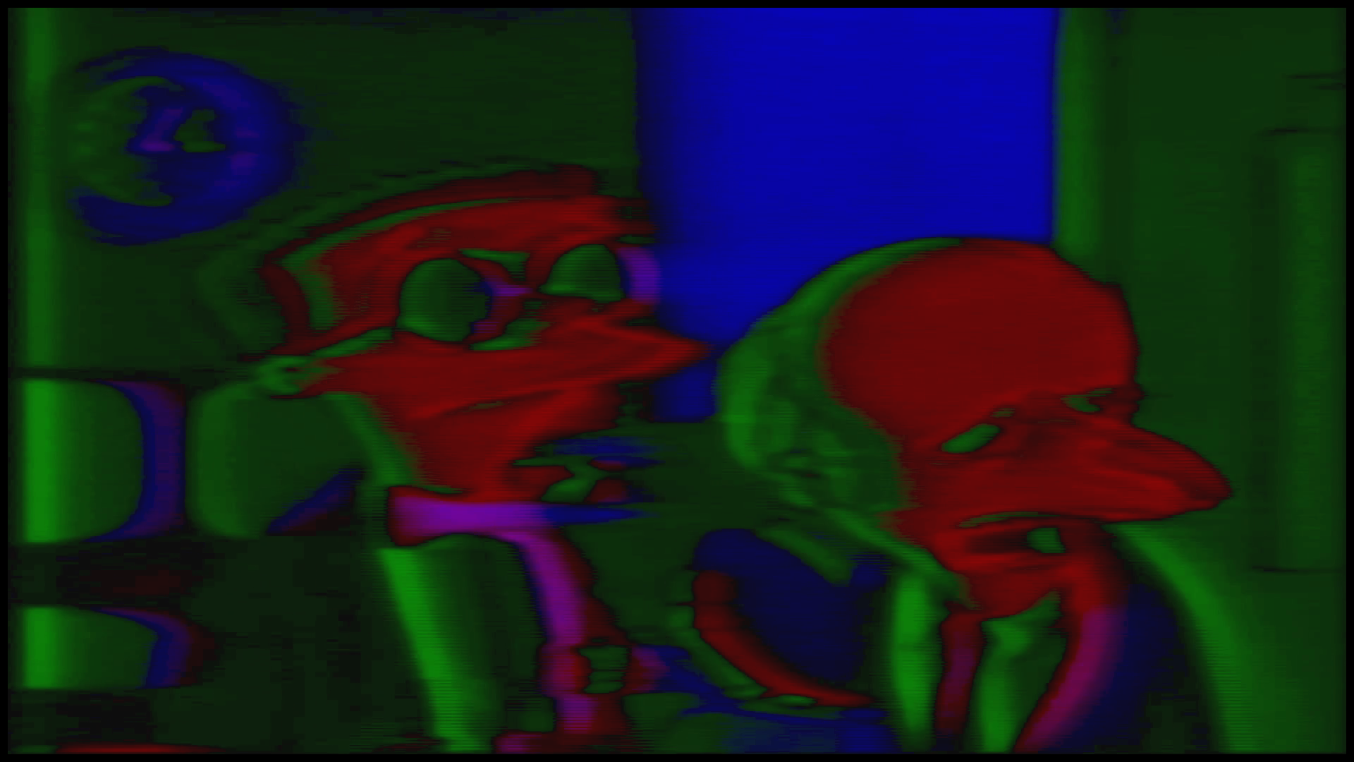 Img 1