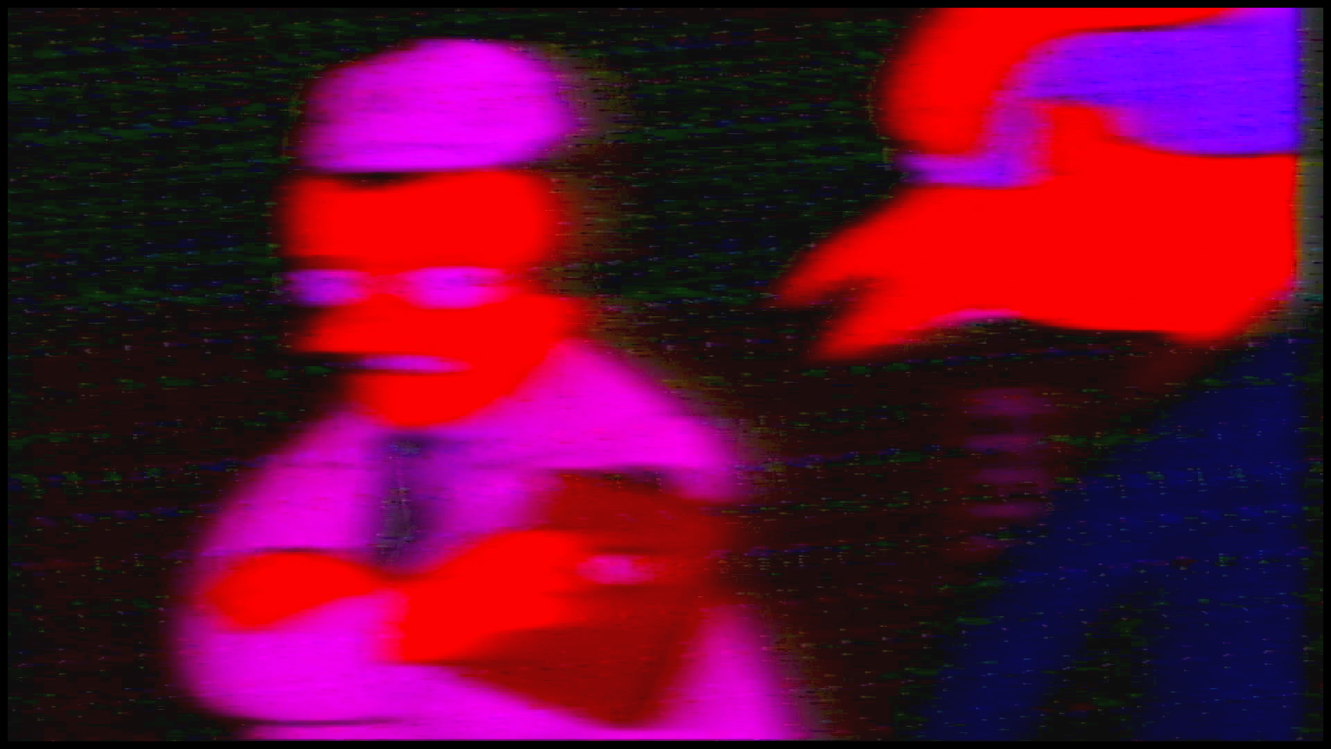 Img 5